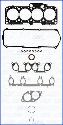 Gasket Kit, cylinder head (WG1453407)