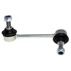 Link/Coupling Rod, stabiliser bar (WG2040412)