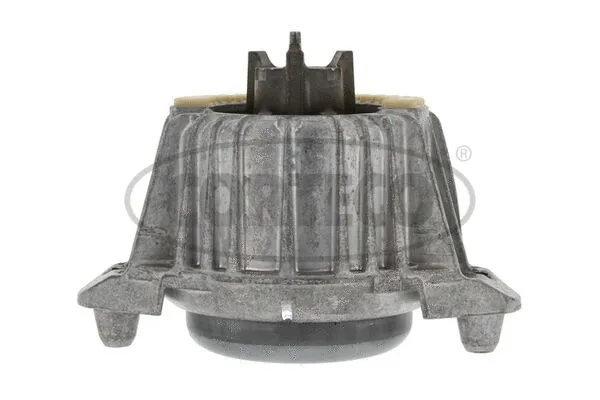 Mounting, engine (WG1701207)