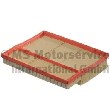 Air Filter (WG1025516)