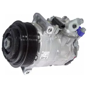 Compressor, air conditioning (WG2041424)