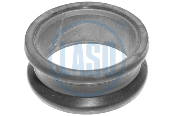 Coolant Pipe (WG1804407)