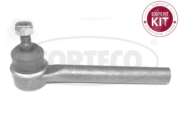 Tie Rod End (WG2292608)