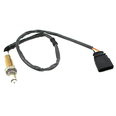 Lambda Sensor (WG1964853)