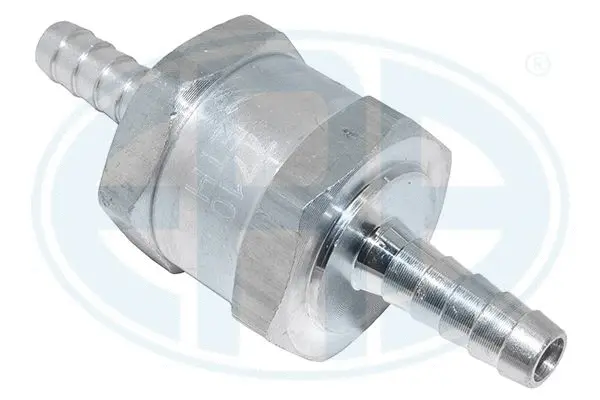 Valve, injection system (WG2017287)