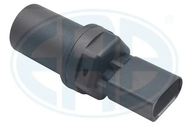Sensor, speed (WG2015615)
