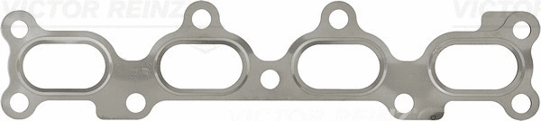 Gasket, exhaust manifold (WG1249368)
