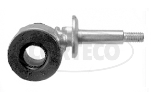 Link/Coupling Rod, stabiliser bar (WG2291082)