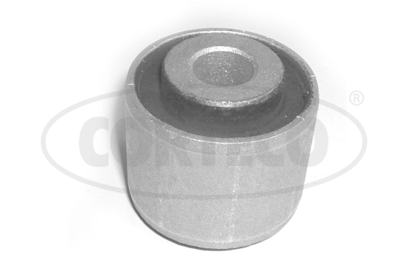 Mounting, control/trailing arm (WG2291448)