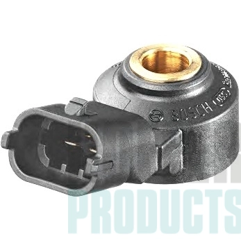 Knock Sensor (WG1900559)