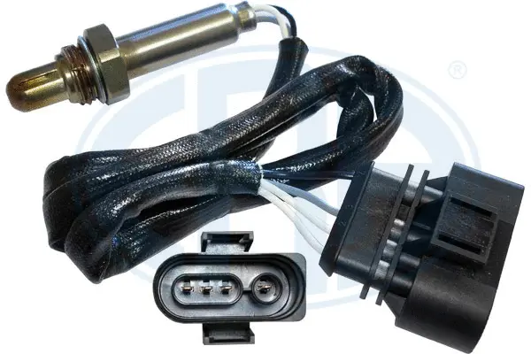 Lambda Sensor (WG1496061)