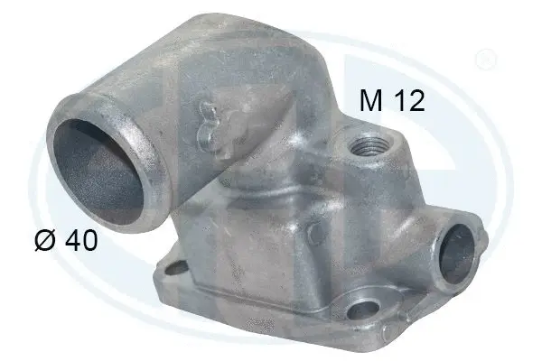 Thermostat, coolant (WG2013942)