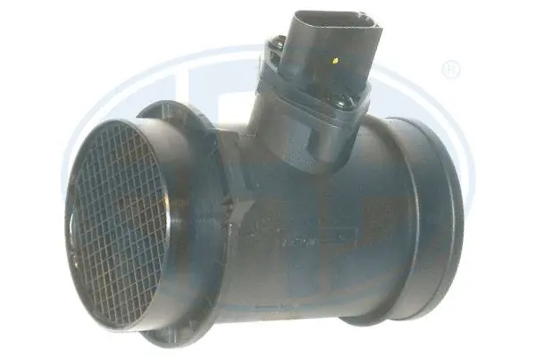 Mass Air Flow Sensor (WG1495317)