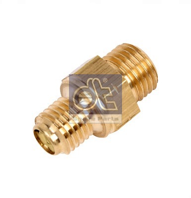 Non-Return Valve (WG2323586)