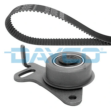Timing Belt Kit (WG2007371)