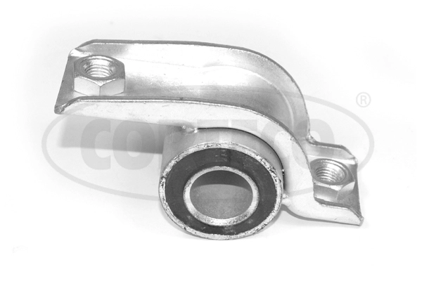 Mounting, control/trailing arm (WG2291487)