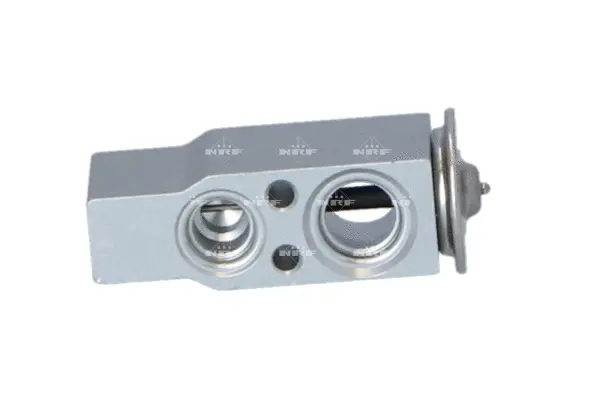 Expansion Valve, air conditioning