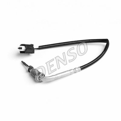 Sensor, exhaust gas temperature (WG1461026)