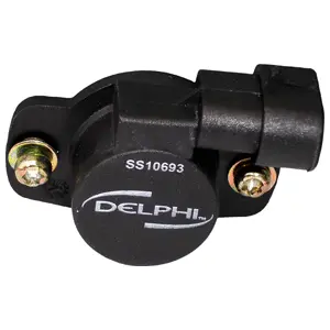 Sensor, throttle position (WG1499451)