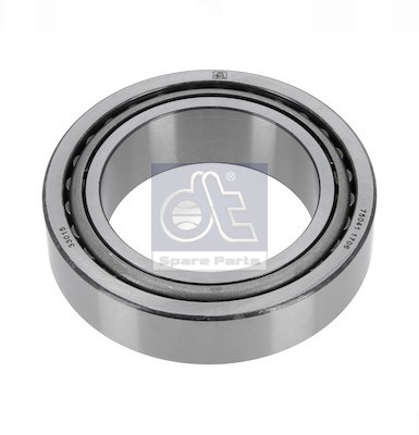 Wheel Bearing (WG2323642)