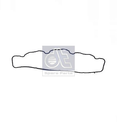 Gasket, intake manifold (WG2308604)