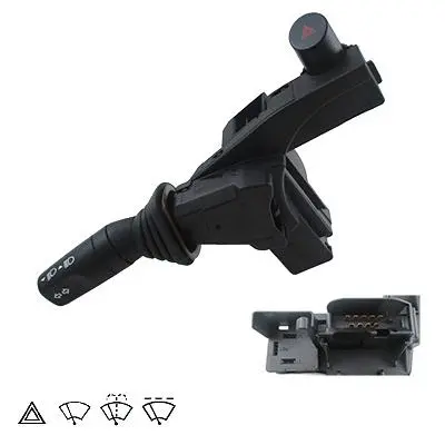 Steering Column Switch (WG1888368)