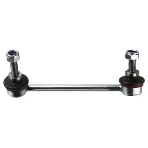 Link/Coupling Rod, stabiliser bar (WG2040824)