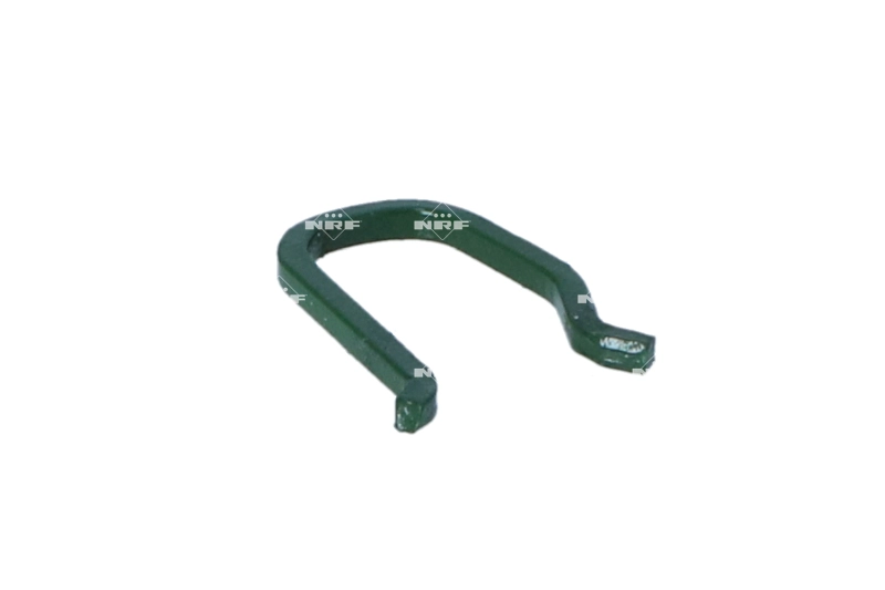 Sensor, coolant temperature