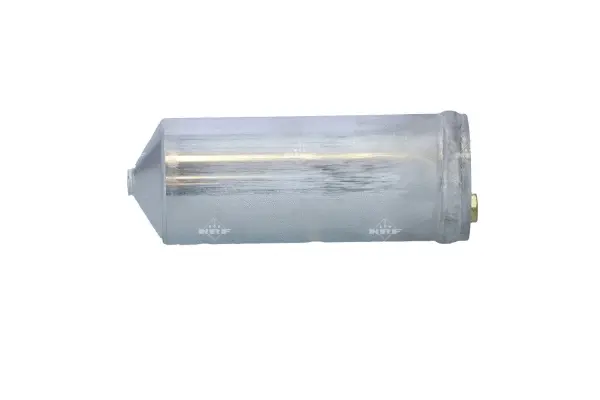 Dryer, air conditioning