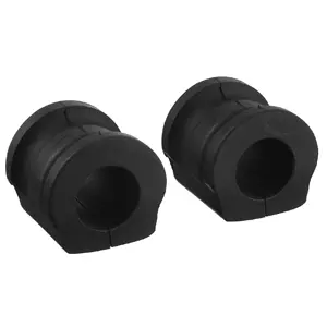 Mounting, stabiliser bar (WG2041044)