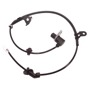 Sensor, wheel speed (WG1774044)