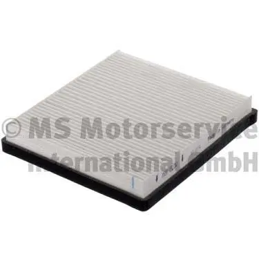 Filter, cabin air (WG1726434)