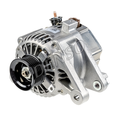 Alternator (WG1916754)