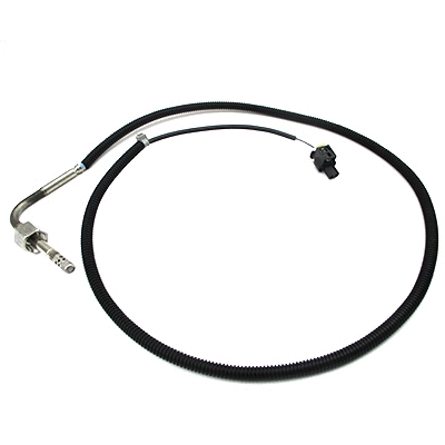 Sensor, exhaust gas temperature (WG1906867)