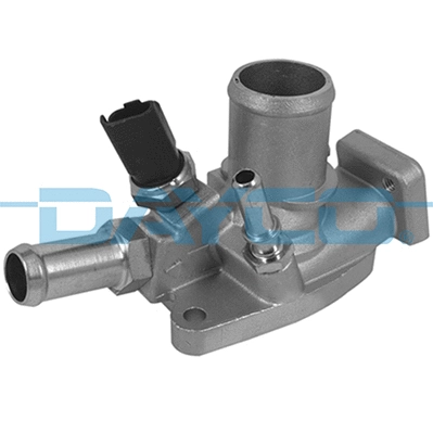 Thermostat, coolant (WG2113254)