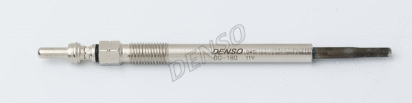 Glow Plug