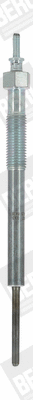 Glow Plug