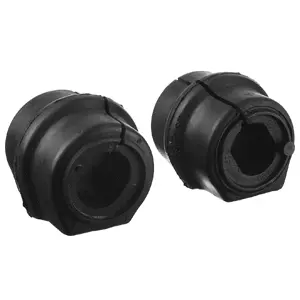 Mounting, stabiliser bar (WG2041258)