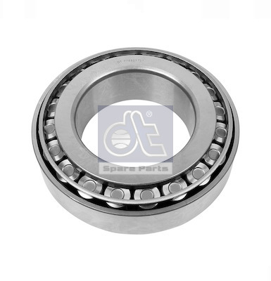 Wheel Bearing (WG2322313)