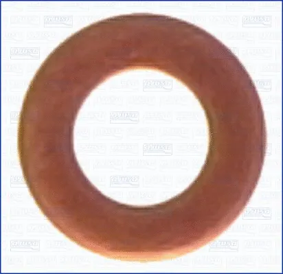 Seal Ring, oil drain plug (WG1452002)