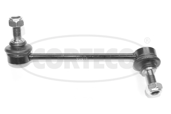 Link/Coupling Rod, stabiliser bar (WG2292031)
