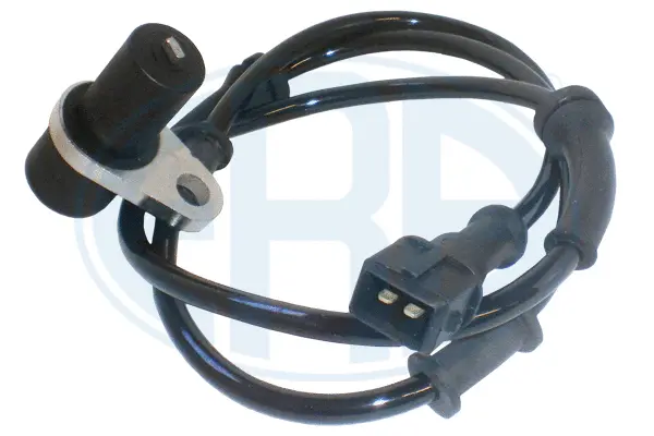 Sensor, wheel speed (WG1495798)