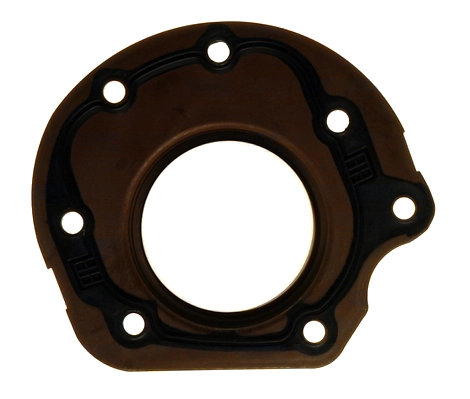 Shaft Seal, crankshaft (WG1765667)