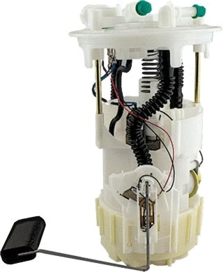 Fuel Feed Unit (WG1013141)