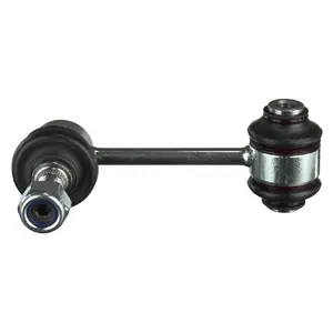 Link/Coupling Rod, stabiliser bar (WG2040865)