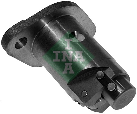 Tensioner, timing chain (WG1725126)