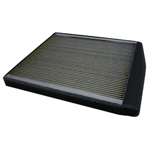 Filter, cabin air (WG1774564)