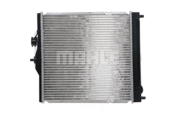 Radiator, engine cooling (WG2182962)