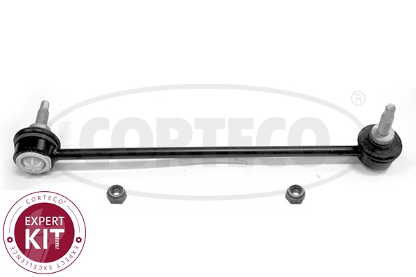 Link/Coupling Rod, stabiliser bar (WG2290108)