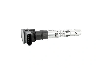 Ignition Coil (WG1487563)